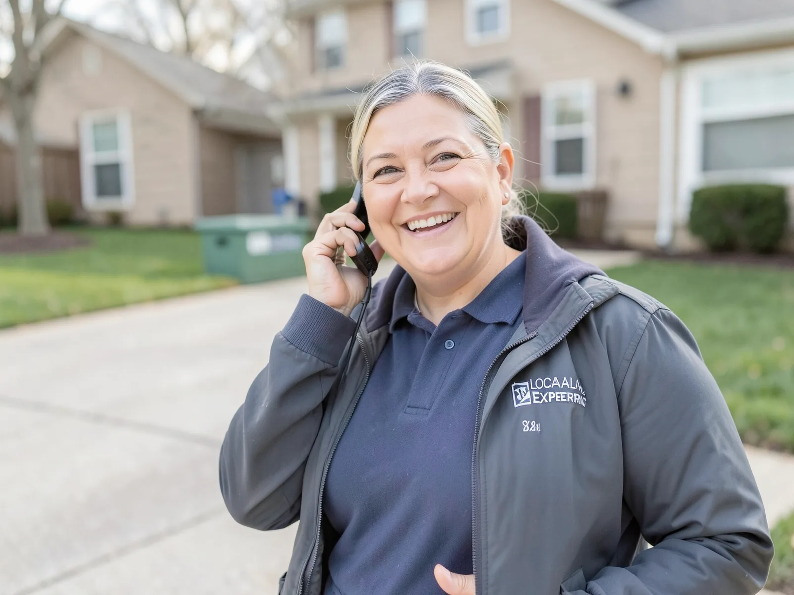 24/7 HVAC Repair & AC Replacement Dubberly, LA FAQs